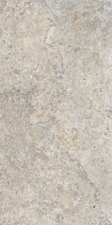 Beat Almond 12 x 24